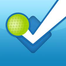 FourSquare