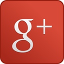 Google Plus
