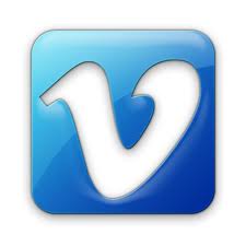 Vimeo