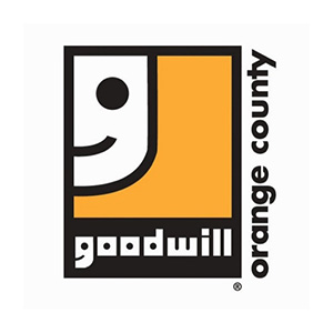Goodwill OC