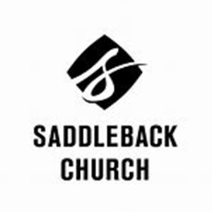 Saddleback Church logo