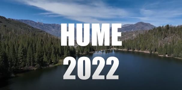 Hume Sp'22 - CU Active