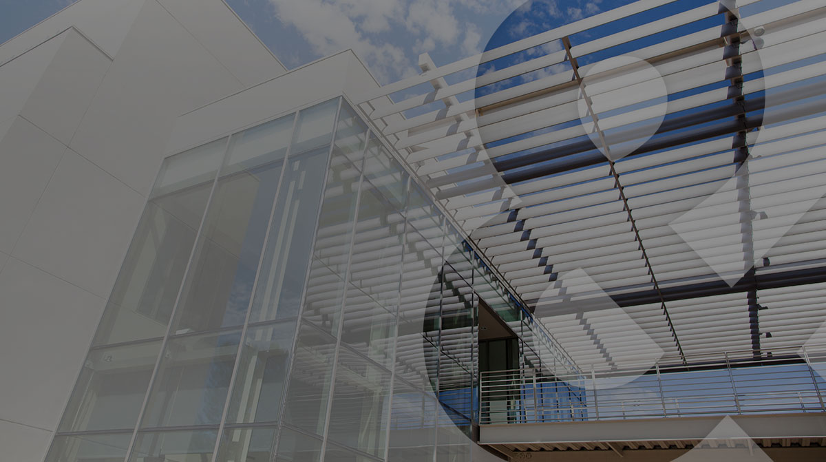 Master Plan About CUI Concordia University Irvine