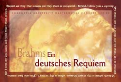 Masterworks-Ein-deut