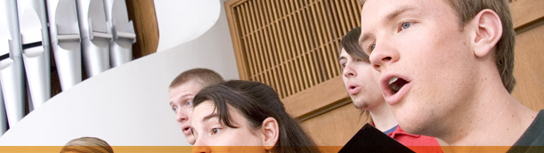 header_singers header_singers