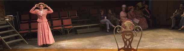 header_the-arts header_the-arts
