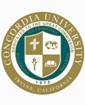 CU Seal