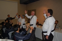 Taekwondo Photo