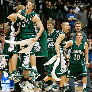 basketball basketball