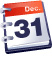 December31