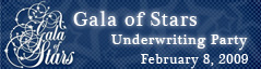 Gala_Underwriting Party