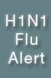 H1N1 Flu
