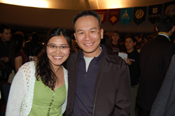 tam_photo1