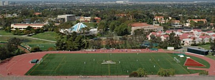 Campus(1)