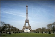 Paris ESLSCA Business School