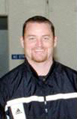 Brad Davis