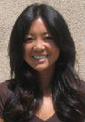 Korey Kobata