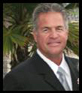 Rick Curtis