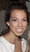 Cortney Hignight