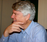 Prof. Roger Philips