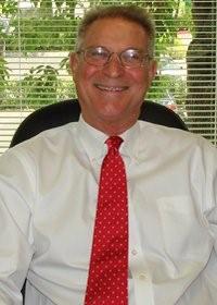Prof. James Grandy