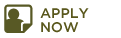 Apply Now