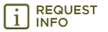 Request Info