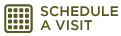 Schedule A Visit