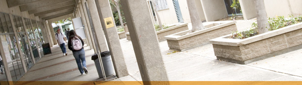 header_gradprograms header_gradprograms