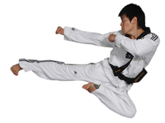 kick kick