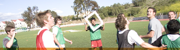 Exercise & Sports Science Exercise & Sports Science