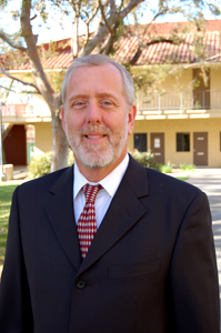 Tim Peters Picture