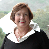 Dr. Lampe