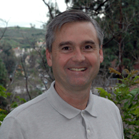 Dr. Doering