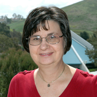 Dr. Mercier