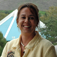 Dr. Ragaisis