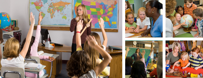 Edu-new-header3 Edu-new-header3