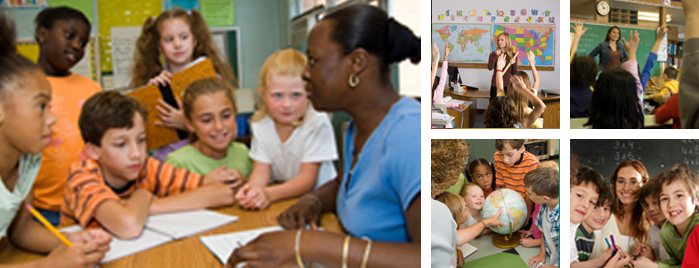 Edu-new-header4 Edu-new-header4