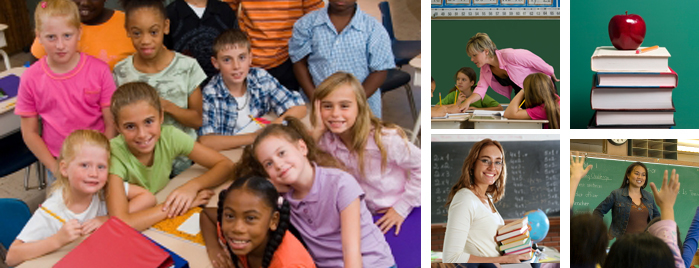 Edu-new-header6