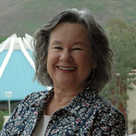 Dr. Massmann