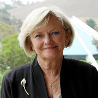 Dr. Janice Nelson