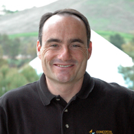 John H. Randall