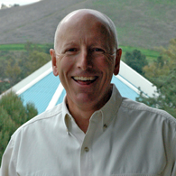 Dr. Schlichtemeier