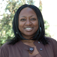 Prof. Wiggins