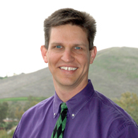 Dr. Schulteis Dr. Schulteis