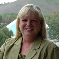 Dr. Scharlemann