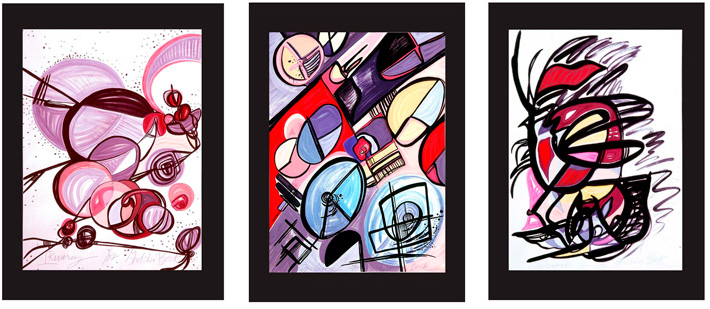 artgalleryrevised artgalleryrevised