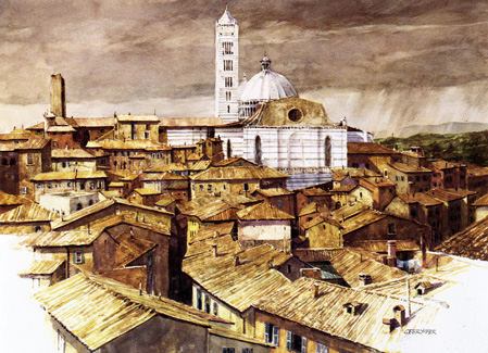 artgallery6 artgallery6