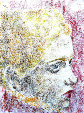 Untitled - Courtney Doane Untitled - Courtney Doane