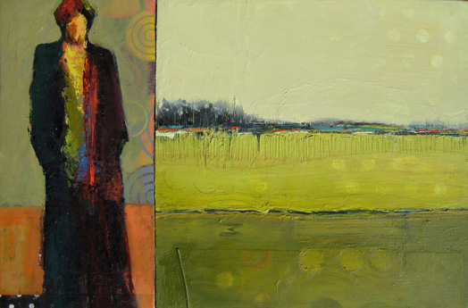 artgallery4 artgallery4